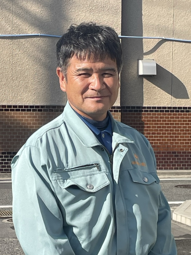 ceo