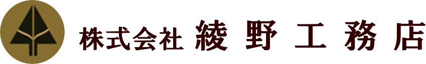 SAMPLE COMPANY